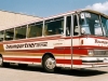 Bus_18