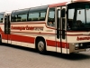 Bus_625