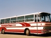 Bus_720