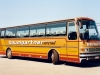 Bus_738