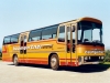 Bus_860