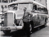 Bus_Person_1