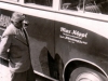 Bus_Person_2