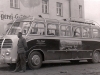 Bus_Person_3