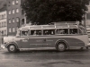 Bus_SW_1