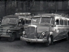Bus_SW_2