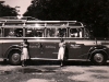 Bus_SW_3