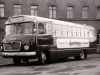 Bus_SW_4