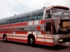 Cityliner_1
