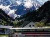 Cityliner_2