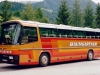 HV50_2