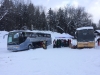 Wintersport
