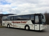 Linienbus