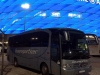 Allianz Arena München
