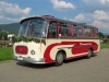 Hochzeit