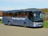 Setra