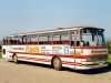 J6