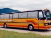 LJ900_2
