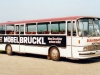 Moebel_Bus