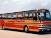 PN9_2