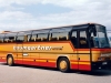 PP7_2