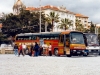 Reise_1