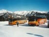 Dachstein
