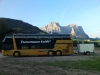 Dolomiten