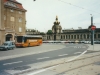 Dresden