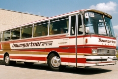 Bus_18