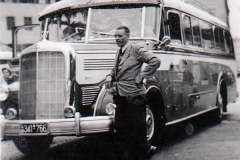 Bus_Person_1