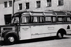 Bus_SW6