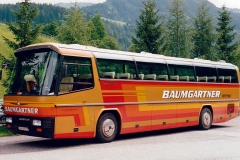 HV50_2