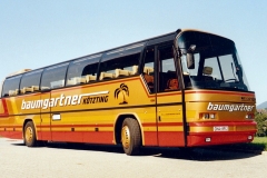 KR2_2