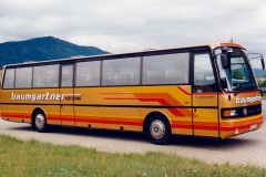 LJ900_2