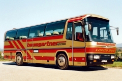 NP20
