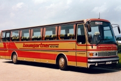 PN9_2