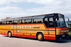PP7_2
