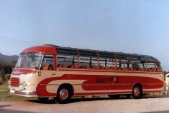S10