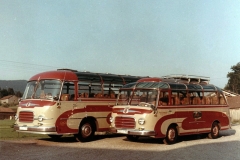 S6_S10_2