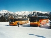 Dachstein