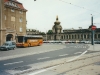 Dresden