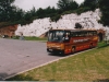 England Rochester