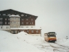 Gerlos