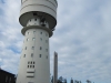 Hoher Bogen