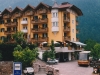 Molveno