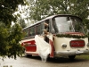 Hochzeit (Bild1)