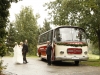 Hochzeit (Bild2)