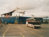 Sinsheim