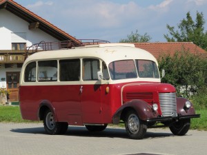 IMG_4487